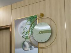 -岚魅儿·洗头头疗·按摩SPA(金光华店)