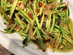 -赣南人家·头牌江西菜(劲松店)