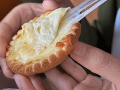 -必胜客(乐山世豪PH店)