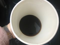 -瑞幸咖啡(人民路店)