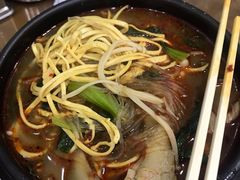 -清真·穆萨砂锅(大皮院店)