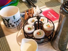 -上海浦东嘉里大酒店