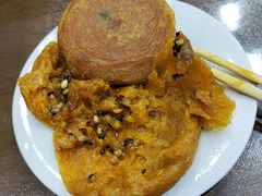 -老徐家柿子饼(北广济街店)