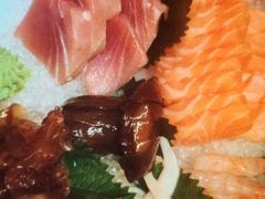 -赤坂亭·M9和牛烧肉(南京江南虹悦城店)