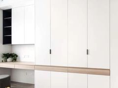 -宅天下装饰·匠心筑家(春熙店)