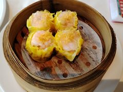 -唐苑酒家·岭南粤菜名店(太古仓店)