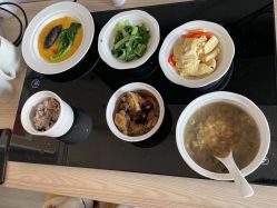 -养月堂中医养生月子会所(中心妇产店)