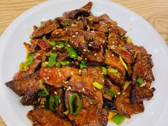-陈记肥肠面馆