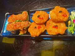 -粤·向群饭店(二沙岛店)