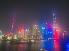 景观位-船长酒吧 The Captain