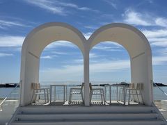 -巧克力渔家.小船海鲜家常菜(万平口店)