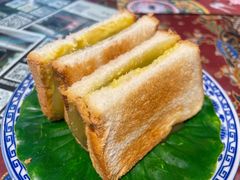 -小娘惹厨房Little Nyonya(狮城有约上榜店)