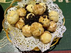 -龙虾风暴(松江店)