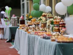 -北京市海淀区锦绣明天莲宝幼儿园