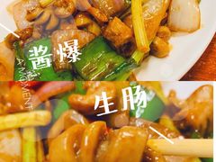 -甜甜屋(解放中路店)