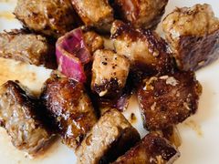 -大渔·观筵(三里屯太古里店)