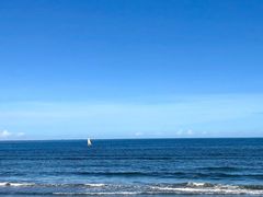 -汕头中海黄金海岸水上乐园