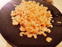 -松鹤楼(狮山永利广场店)