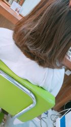 点击看大图 -简影造型·自选烫染接发salon