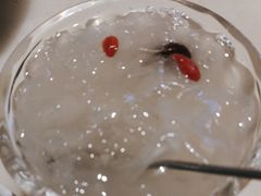 -弄堂里(滨江龙湖天街店)