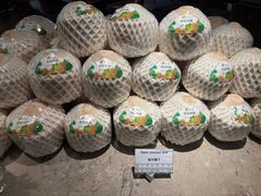 -星璞餐厅(深铁塘朗城君璞酒店)