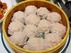 -刘胖子家常菜·蹄花焖藕(江汉路总店)