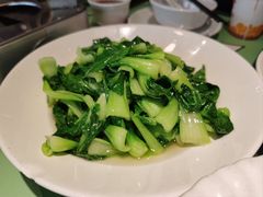 -全聚贤餐厅·湖北家常菜(沙湖店)