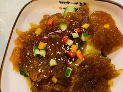 -旭龙鱼头王(航华店)