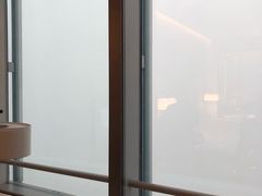 -长沙尼依格罗酒店