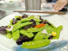 -鸿源斋清真豫菜(惠济店)
