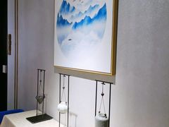 -蓝北人家·渝菜