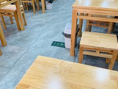 -高群生胡辣汤(亚运村店)