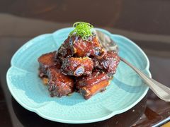 -大连君悦酒店·星海湾壹号Dalian·Dalian(星海广场店)