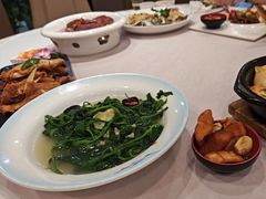 -顺德佬华侨城店·商务宴请·团建