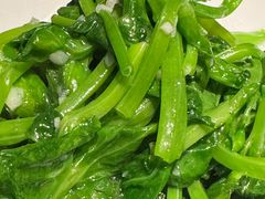 -北京贵宾楼饭店·紫金