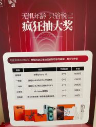 -Fundi张玉珊修身堂·indiba·BTL科技瘦身