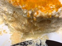 -派悦坊·甜品·蛋糕(日坛店)