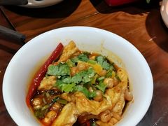 -火宫殿·湘菜小吃·商务宴请·生日聚会(东塘店)