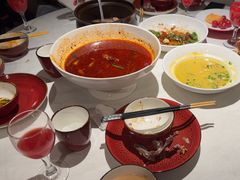 -大鸭梨烤鸭店(花园村店)