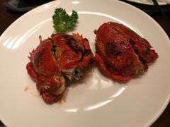 -佛山希尔顿酒店·融誉亚洲美食荟