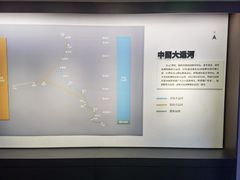 -中国京杭大运河博物馆