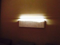 iphone_upload_pic-杭州逸酒店(西湖武林店)