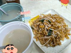 -禾滋味·日日美食店(荔福路店)