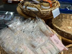 -采蝶轩(翠华店)