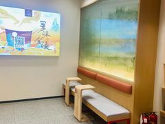 -拾叁茶(桥北万象汇店)