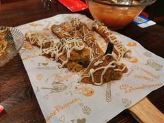 -米家小馆(新华店)