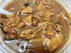 -穆彦华逍遥镇胡辣汤(岗坡路店)