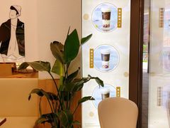 -娃哈哈奶茶(富阳鹿山时代店)