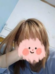 -飞梵造型