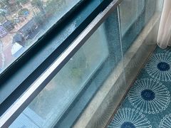 -启东恒大海上威尼斯酒店